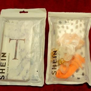 Apple IPhone Cases